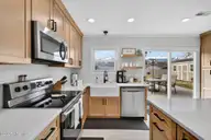 3509 Middle Sound Loop Road, Wilmington, NC 28411 — 3-bedroom home in Brandywine, Wilmington, NC, photo 10 of 48: 3509MiddleSoundLoopRoad-20