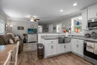 2356 W Tanglewood Drive SW, Supply, NC 28462 — 2-bedroom waterfront manufactured home in Tanglewood, Supply, NC, photo 13 of 51: 2356_W_Tanglewood-13