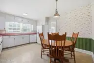 2000 Carey Road, Kinston, NC 28501 — 4-bedroom home, Kinston, NC, photo 11 of 44: 36-web-or-mls-IMG_0053 (1)