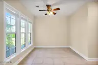 5227 Shipmast Way, Southport, NC 28461 — 3-bedroom home in Rivermist at Dutchma, Southport, NC, photo 10 of 64