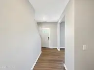 119 Crossvine Street, Selma, NC 27576 — 4-bedroom home in Emily Gardens, Selma, NC, photo 3 of 22