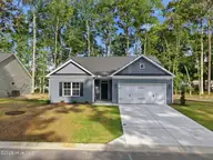 974 Rialto Lane, Ayden, NC 28513 — 3-bedroom home in Montevallo, Ayden, NC, photo 1 of 49: 1-web-or-mls-DJI_20260619174950_0012_D