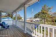 705 Mcrae Street, Wilmington, NC 28401 — 3-bedroom home, Wilmington, NC, photo 12 of 38: 705McRaeStreet-2-13