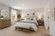 7018 Bayberry Park Drive, New Bern, NC 28562 — 4-bedroom home in Carolina Colours, New Bern, NC, photo 3 of 37: Body (6)