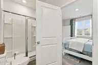 2509 Down Stream Lane 164, Wilmington, NC 28401 — 3-bedroom home in Riverside, Wilmington, NC, photo 11 of 45