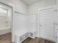 506 Bogue View Road Lot 100, Hubert, NC 28539 — 4-bedroom home in Surfside Landing, Hubert, NC, photo 20 of 49
