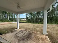 4927 Kinship Circle, Leland, NC 28451 — 4-bedroom home in Grand Park, Leland, NC, photo 7 of 51