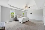 104 Aspen Road, Hampstead, NC 28443 — 3-bedroom townhome in Cypress Grove, Hampstead, NC, photo 17 of 48: 19-web-or-mls-_RAD3654