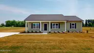 104 Kendall Farms Drive, Goldsboro, NC 27534 — 3-bedroom home in Kendall Farms, Goldsboro, NC, photo 1 of 23: Main