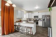 202 Maidstone Drive, Richlands, NC 28574 — 4-bedroom home in Maidstone Park, Richlands, NC, photo 12 of 37: maidstone-12