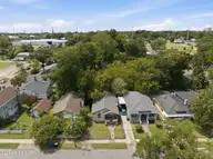 207 N 12th Street, Wilmington, NC 28401 — 3-bedroom home, Wilmington, NC, photo 11 of 41