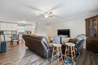 67 Thomas Avenue, Chadbourn, NC 28431 — 3-bedroom home in Sandy Plain Village, Chadbourn, NC, photo 11 of 39: 11_DSC08099