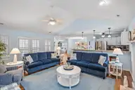 117 Lighthouse Drive, Carolina Beach, NC 28428 — 3-bedroom home in Carolina Beach Village, Carolina Beach, NC, photo 22 of 62: 45-web-or-mls-DSC05454