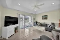 8855 Radcliff Drive NW 59b, Calabash, NC 28467 — 3-bedroom waterfront condo in Brunswick Plantation, Calabash, NC, photo 19 of 46: 019_img_7302_400
