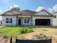 1068 Wood Creek Road NE, Leland, NC 28451 — 4-bedroom home in Wood Creek Landing, Leland, NC, photo 2 of 29