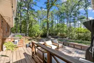 801 Arcane Circle, New Bern, NC 28562 — 3-bedroom waterfront home in Olde Towne, New Bern, NC, photo 7 of 52: 49-web-or-mls-DSC_1537