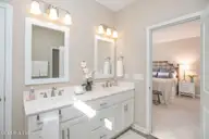 315 Fishing Duck, Beaufort, NC 28516 — 3-bedroom townhome in Beau Coast, Beaufort, NC, photo 14 of 51: 315 FISHING DUCK INTERIOR (15)
