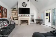 1626 Hackberry Drive, Rocky Mount, NC 27804 — 4-bedroom home in Bunn Farm, Rocky Mount, NC, photo 5 of 29: 005-1626HackberryDrive-RockyMount-NC-278