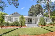215 S Grape Street, Pinebluff, NC 28373 — 3-bedroom home, Pinebluff, NC, photo 1 of 39