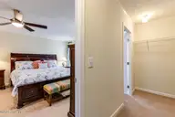 3406 Marlin Drive SE, Bolivia, NC 28422 — 3-bedroom waterfront manufactured home in River Run Plantation, Bolivia, NC, photo 23 of 71