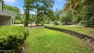 502 Lancelot Drive, Greenville, NC 27858 — 4-bedroom home in Camelot, Greenville, NC, photo 11 of 60: 502Lancelot_009