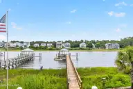 3808 E Yacht Drive, Oak Island, NC 28465 — 4-bedroom waterfront home, Oak Island, NC, photo 3 of 65
