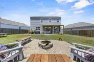 504 Airlie Vista Lane, Surf City, NC 28445 — 4-bedroom home in Waterside, Surf City, NC, photo 21 of 25