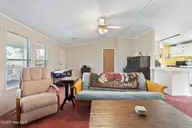 1224 Nc Highway 11, Willard, NC 28478 — 3-bedroom manufactured home, Willard, NC, photo 15 of 41: mls-DSC02189