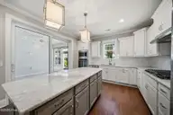3752 Echo Farms Boulevard, Wilmington, NC 28412 — 3-bedroom home in The Villas at Echo Farms, Wilmington, NC, photo 14 of 49: 20-web-or-mls-GI - 3752 Echo Farms Blvd