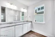 117 Pasture Street Lot 432, Wilmington, NC 28411 — 3-bedroom home in Blake Farm, Wilmington, NC, photo 24 of 49