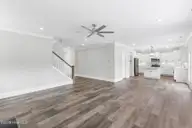 413 Robert E Lee Drive, Wilmington, NC 28412 — 4-bedroom home in Pine Valley Estates, Wilmington, NC, photo 10 of 47: 010_413_robert_e_lee_drive-9_440