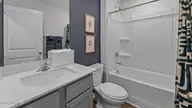 4004 Madeline Farm Boulevard, New Bern, NC 28560 — 5-bedroom home in Madeline Farm, New Bern, NC, photo 11 of 19