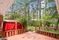 27 Bogie Drive, Whispering Pines, NC 28327 — 3-bedroom home in Whispering Pines, Whispering Pines, NC, photo 7 of 43: 02-20_27 Bogie Dr., Whispering Pines, NC