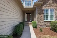 143 Fawnbrook Drive, Four Oaks, NC 27524 — 4-bedroom home, Four Oaks, NC, photo 4 of 37: 006_file_2962