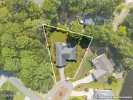 917 Wedge Pointe Drive, Sunset Beach, NC 28468 — 3-bedroom home in Sea Trail Plantation, Sunset Beach, NC, photo 8 of 74