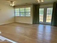 114 Church Road, Riegelwood, NC 28456 — 3-bedroom home in Riegelwood, Riegelwood, NC, photo 20 of 53: Dinning area