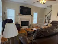 617 Chimney Hill Way, Rocky Mount, NC 27804 — 3-bedroom home in Belmont Lake Preserve, Rocky Mount, NC, photo 14 of 49: IMG_2257