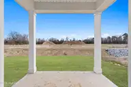 104 Muscadine Drive, Jacksonville, NC 28546 — 3-bedroom home in Muscadine, Jacksonville, NC, photo 8 of 60: 104 Muscadine Dr