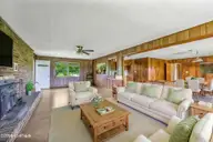 1273 Roseland Road, Chadbourn, NC 28431 — 4-bedroom home, Chadbourn, NC, photo 20 of 48: Virtually Staged/LIVING 2