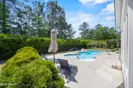 2684 Empie Drive, Leland, NC 28451 — 4-bedroom home in Brunswick Forest, Leland, NC, photo 3 of 51: 45_pool