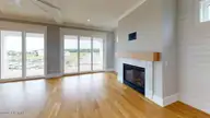 123 Seafaring Lane, Hampstead, NC 28443 — 4-bedroom waterfront home in Salters Haven at Lea Marina, Hampstead, NC, photo 21 of 52: Tinley 018