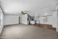 102 Stone Furrow Trail SE, Leland, NC 28451 — 3-bedroom manufactured home in Morgan Creek, Leland, NC, photo 7 of 32