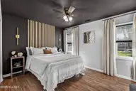 122 Glenwood Drive, Hubert, NC 28539 — 3-bedroom home in Foxtrace, Hubert, NC, photo 15 of 27