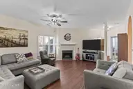 3810 River Front Place Unit 102, Wilmington, NC 28412 — 2-bedroom condo in Rivers Edge, Wilmington, NC, photo 3 of 22: 13-web-or-mls-BTS04870