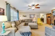 3406 Marlin Drive SE, Bolivia, NC 28422 — 3-bedroom waterfront manufactured home in River Run Plantation, Bolivia, NC, photo 11 of 71