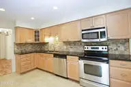 620 Diamondhead Drive S, Pinehurst, NC 28374 — 3-bedroom home in Lake Pinehurst, Pinehurst, NC, photo 24 of 76: 620 Diamondhead Dr S-15