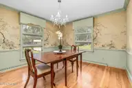 1506 Grove Street N, Wilson, NC 27893 — 3-bedroom home, Wilson, NC, photo 10 of 33: 010-1506GroveStreetNorth-Wilson-NC-27893