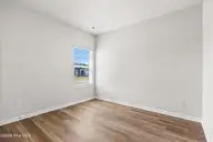 203 Keira Lane NW, Supply, NC 28462 — 3-bedroom home in Richmond Hills, Supply, NC, photo 12 of 44