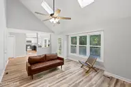 908 Eton Drive, Jacksonville, NC 28546 — 4-bedroom home in Village of Country Club Hills, Jacksonville, NC, photo 18 of 56