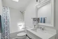 4759 Lobelia Road, Vass, NC 28394 — 3-bedroom manufactured home in Vanderbuilt Acr, Vass, NC, photo 19 of 30: 21_DSC04928